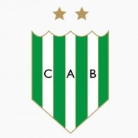 Club Atletico Banfield